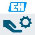 Endress+Hauser SmartBlue Endress+Hauser SmartBlue