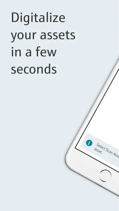 صور Netilion Scanner