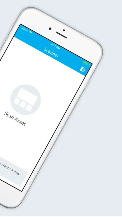 صور Netilion Scanner