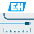ExiCalculator ExiCalculator