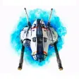 End Space VR for Cardboard End Space VR for Cardboard