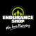 EnduranceShop WeLoveRunning