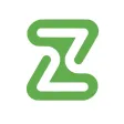 ZipZap Food