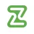 ZipZap Food
