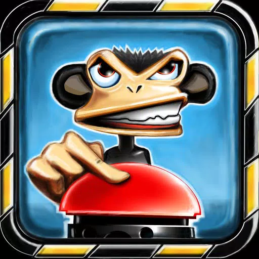 Ape Deactivate Ultimate