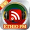Ethio