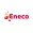 Eneco Smart Meter