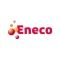 Eneco Smart Meter