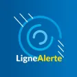 LigneAlerte