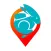 E-Need Business: per esercenti