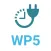 Flexiciency WP5