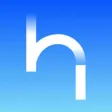 Homergy