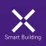 Smart Building EnelX