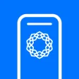 Enelion Configuration Tool Enelion Configuration Tool