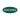 enel-med