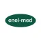enel-med