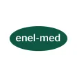 enel-med enel-med