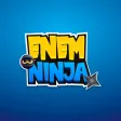 Enem Ninja Enem Ninja