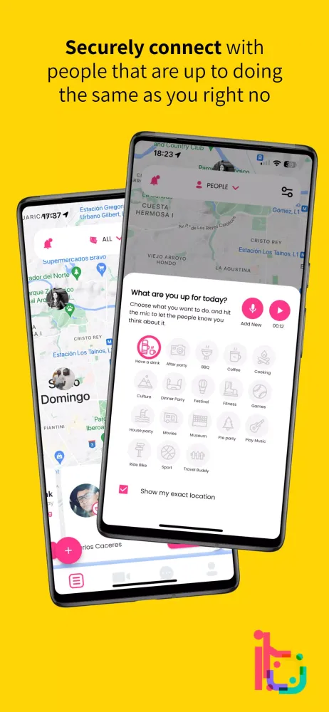 Aldhea Screenshots