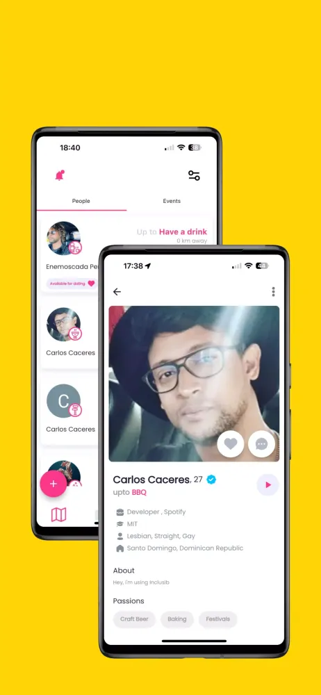 Aldhea Screenshots