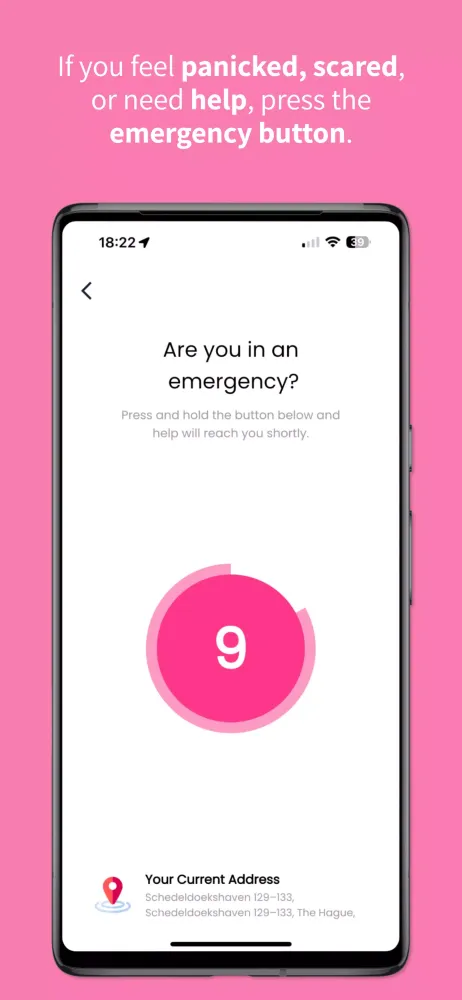 Aldhea Screenshots