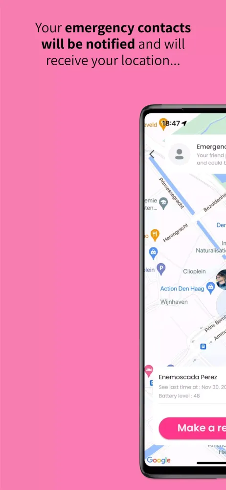Aldhea Screenshots