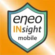 eneo INsight mobile