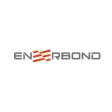 Enerbond