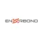 Enerbond