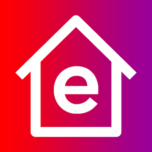 enercity SmartHome enercity SmartHome
