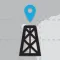 Energent - Permits, Completions, and Oilfield Data