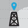 Energent - Permits, Completions, and Oilfield Data Energent - Permits, Completions, and Oilfield Data