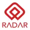RadarApp