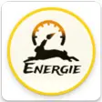 Energie Mobile