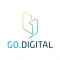 GO.DIGITAL 2020