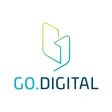 GO.DIGITAL 2020 GO.DIGITAL 2020