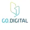 GO.DIGITAL 2021