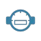 N'Gage Mobile