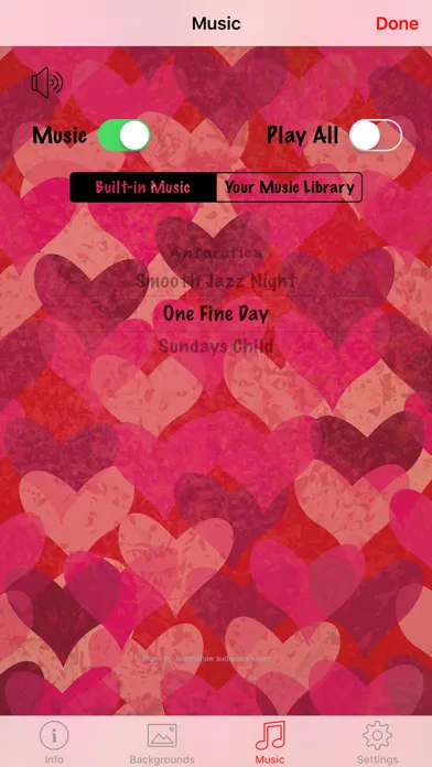 صور Valentine's Countdown