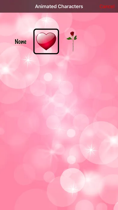 صور Valentine's Countdown