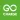 Greencar.me EV Charge