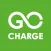 Greencar.me EV Charge