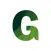 Green Solutions