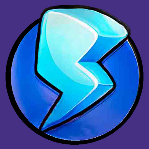 My Family Island Energy Links My Family Island Energy Links