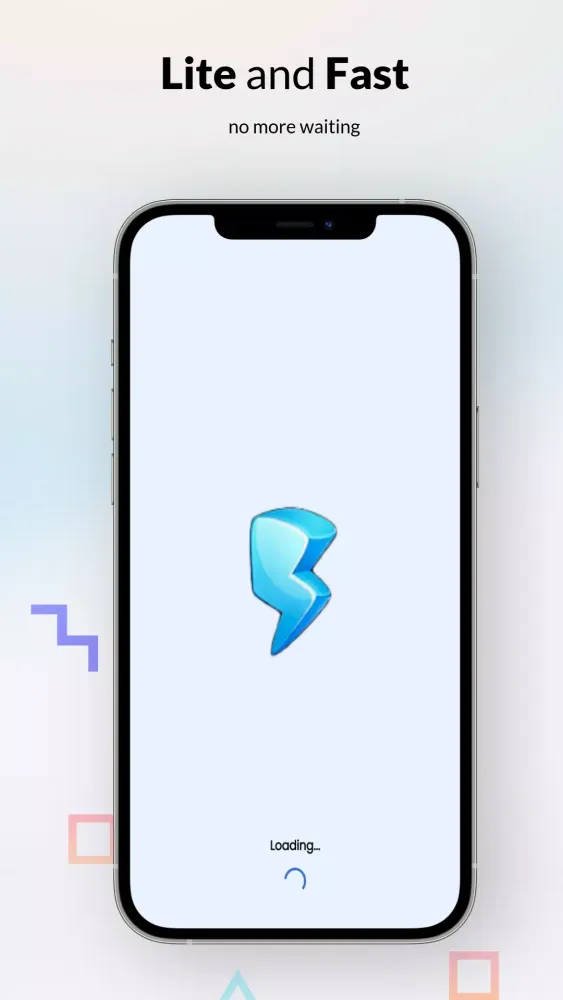 My Family Island Energy Links Screenshots