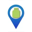 Propane Taxi Driver App Propane Taxi Driver App