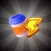 Energy Rewards for Travel Town