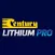 Century Lithium Pro