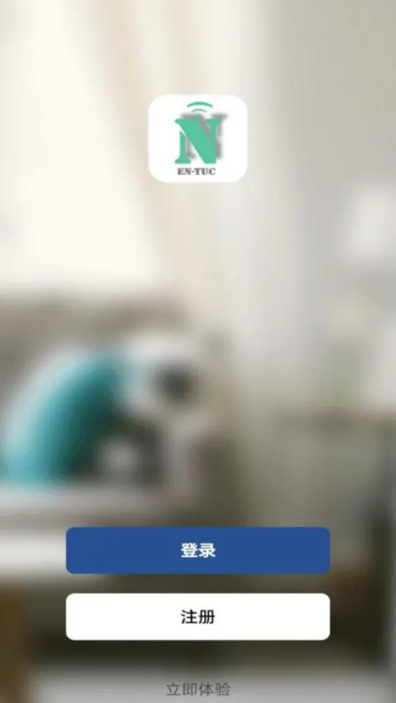 BMS-CW Screenshots