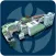The ISF Academy Sustainability